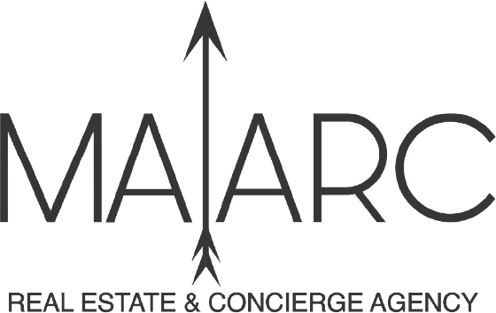 Maiarc Concierge